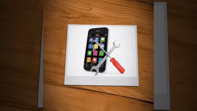 Г. Черемхово ремонт сотовых телефонов смотреть онлайн