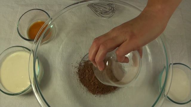 Kit Kat & Reese's Candy Cake - How To смотреть онлайн