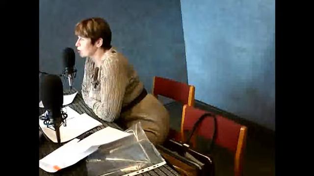 Прямая трансляция пользователя Сергей Щербаков смотреть онлайн