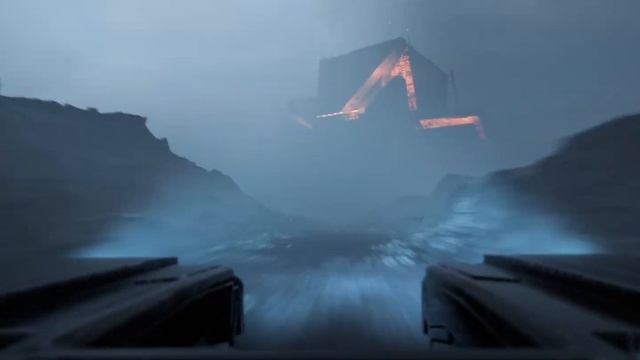 Quixel - Újjászületés (UE4) [narrátor: VIZIA / Attila Illésy] смотреть онлайн