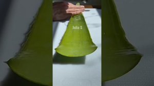 Во сколько лет ты узнал,что