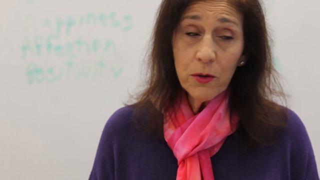 Episode 5 Finding Hope and Silver Linings Workshop: Set the Energy for 2020 смотреть онлайн