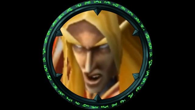 Артас читает криппипасту про поездку в заповедник смотреть онлайн