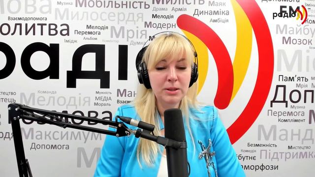 Сиротское мышление – путь к нищете! смотреть онлайн