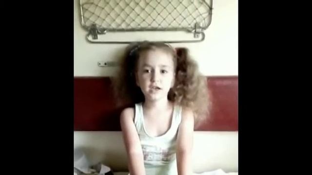 С ДНЕМ РОССИИ! старшая группа № 8 МДОБУ № 125 г.Сочи смотреть онлайн