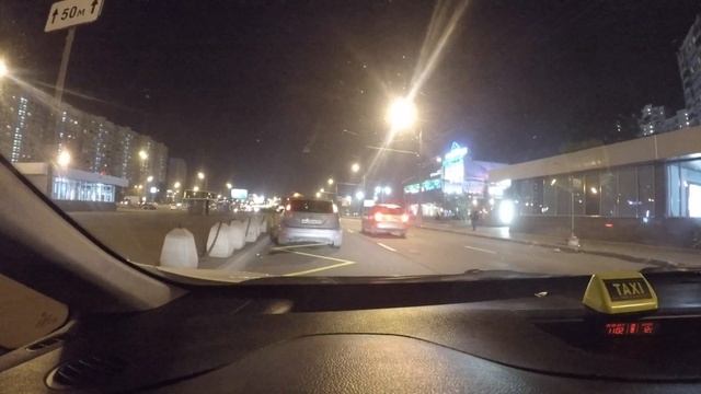 Канал Столица мира. Опять #Яндекс #такси #Подмосковье/StasOnOff смотреть онлайн