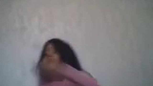 Видео как не вещи ты любишь больше всего и какие ты ненавидишь смотреть онлайн