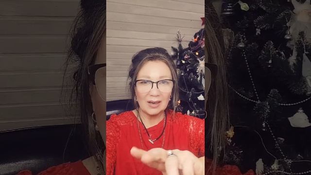 2 тяжёлых урока, которые я усвоила смотреть онлайн