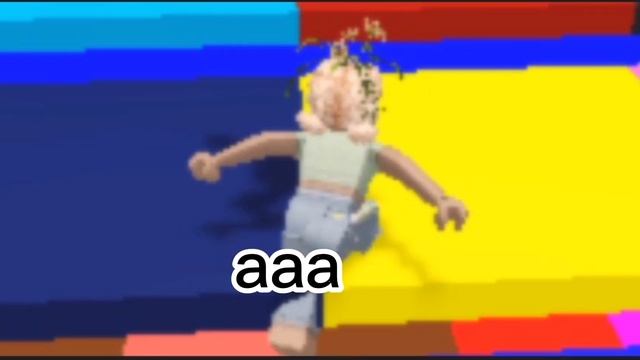 просто играю в Color Tower(уже не в рагдол)есть FW!!?️ смотреть онлайн