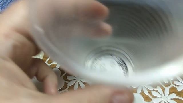 ?ПОРТУЛАК!?ПОСЕВ НА РАССАДУ! ?PURSLANE! SOWING SEEDLINGS!