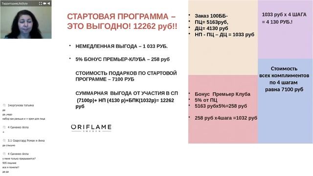 Планерка Адреналин ( разбор бизнес показателей) смотреть онлайн