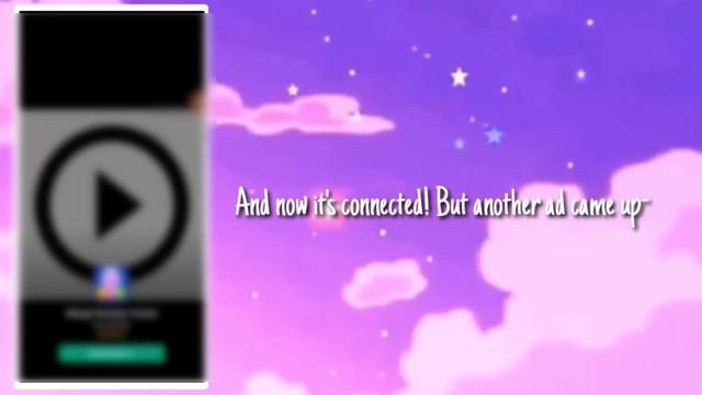 How to get Display Names on Roblox! *MOBILE TUTORIAL* смотреть онлайн