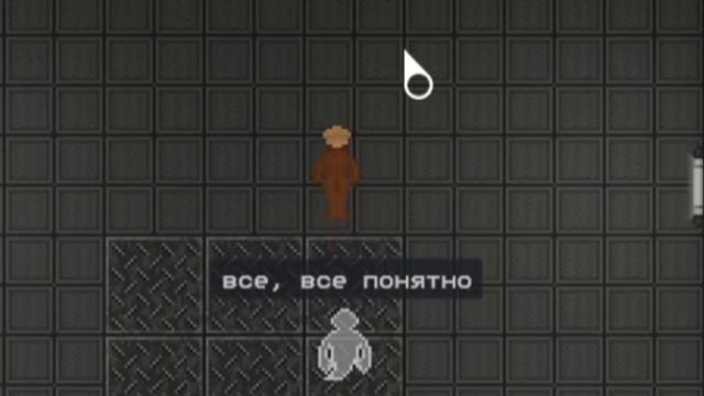 Что же происходит с Тимуркой, пока он мертв. смотреть онлайн