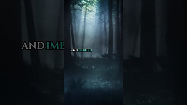 The thing about Deathroot.. смотреть онлайн