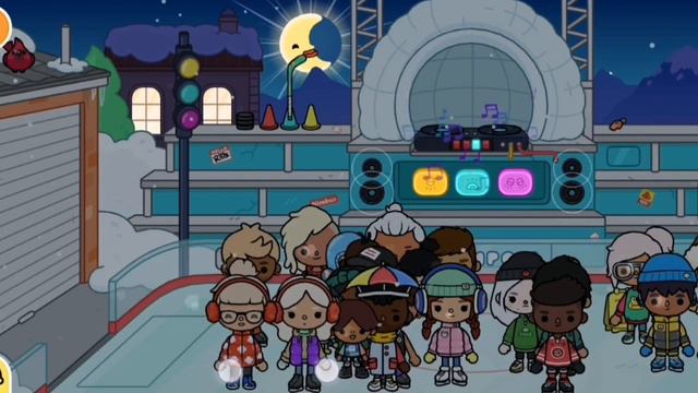 День после 1 января... 🥴🎊❄️❤️ смотреть онлайн