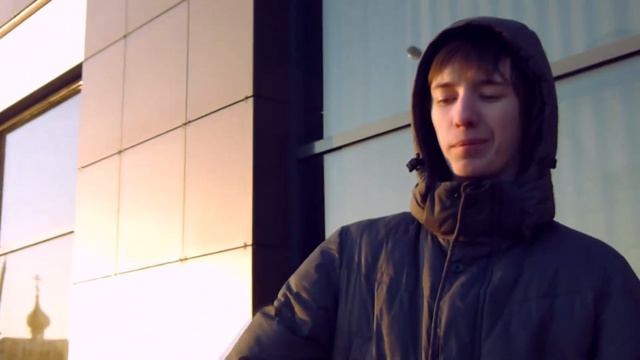 Lirika Dushi - Дай мне шанс... смотреть онлайн