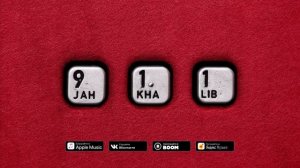 Jah Khalib - All about you  _  ПРЕМЬЕРА EP _911_.mp4