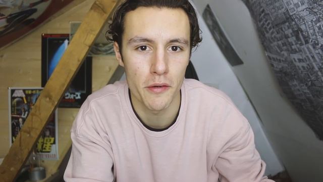 DRAWING with the CHEAPEST ART SUPPLIES!? смотреть онлайн