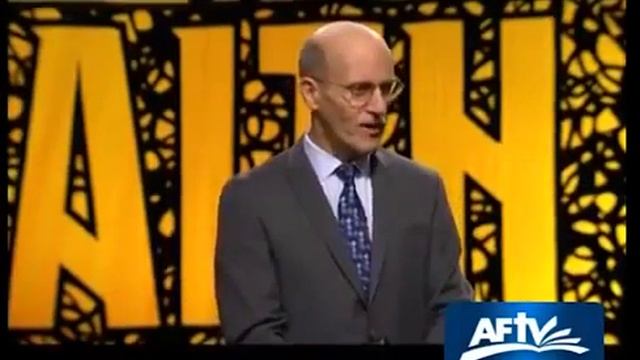 Даг Батчелор Герои веры 07 Славная гора гора преображения смотреть онлайн