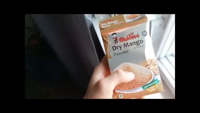 Зачем принимать ЭНЗИМЫ? ФЕРМЕНТЫ: Амилаза, Протеаза, Липаза смотреть онлайн