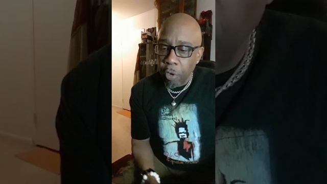 RaJuR "TLI" Mancera Wild Cherry Interpretation And OpenBoxin смотреть онлайн