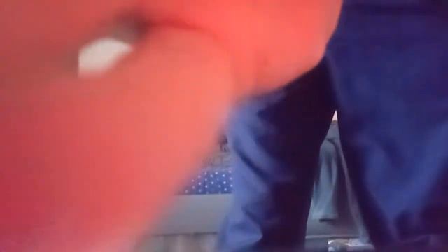 как сделать кувырок паркуре смотреть онлайн