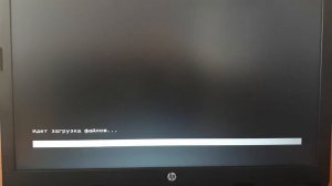 Установка Windows на данный диск невозможна GPT MBR. Простое решение.