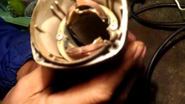 V 20160531 181335 смотреть онлайн