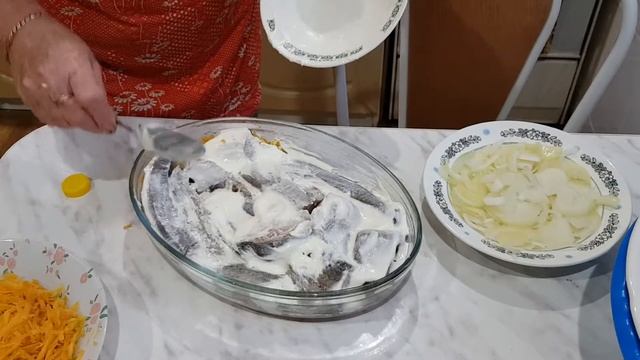 Секреты Фотографии