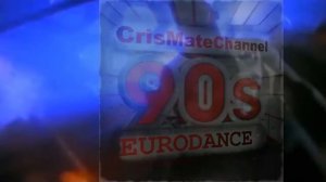 Dr Alban One Love 1992 Radio Version HD 1080p FULL EDIT1