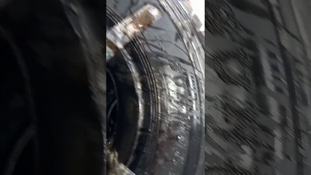 отправка и получение шин, все честно! смотреть онлайн