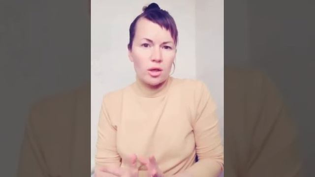 Как с помощью геолокации поменять судьбу. Юля Зава смотреть онлайн