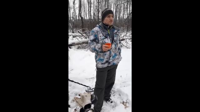 НАСТРОЙКИ И ТЕСТ ПРИБОРА АКА СОРЕКС