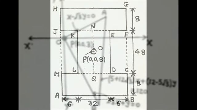 Advanced Geometry by Harish Chandra Rajpoot смотреть онлайн