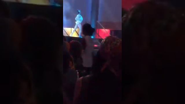 Abuetillo Gigi Carnaval 3 смотреть онлайн