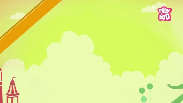 Hickory Dickory Dock & Many More Popular Nursery Rhymes | Collection of English Rhymes For Children смотреть онлайн