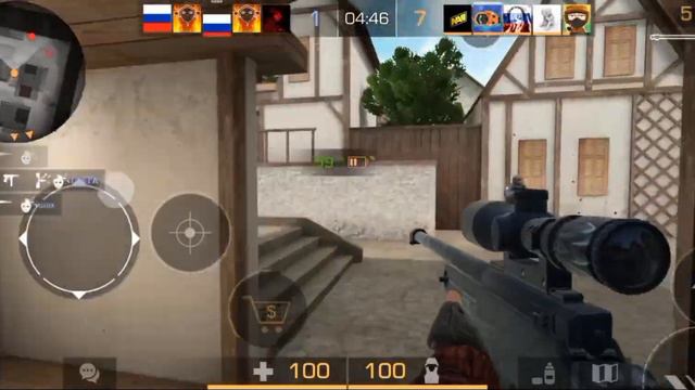 легендарный мувик я родился с авм смотреть онлайн