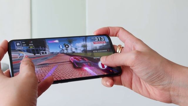 realme GT Master Edition Full Review смотреть онлайн
