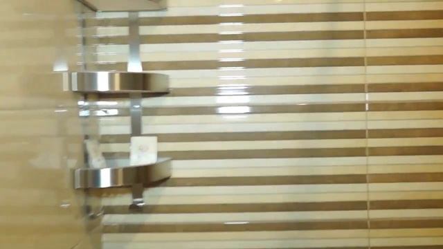 Санаторий «Автотранспортник» Туапсе смотреть онлайн