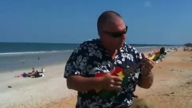Reggae 5 O смотреть онлайн