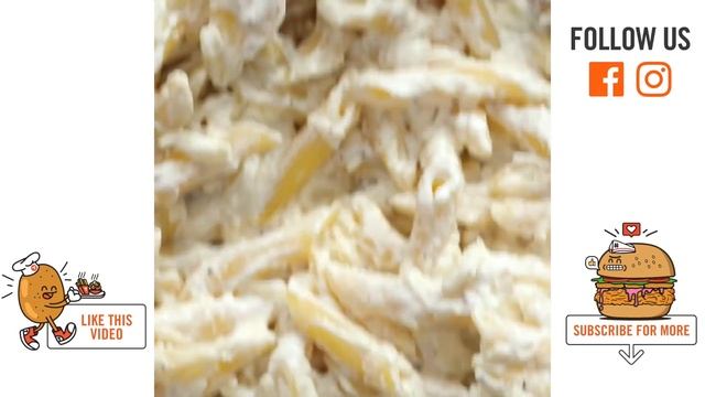 10 Date Night Dinner Ideas смотреть онлайн