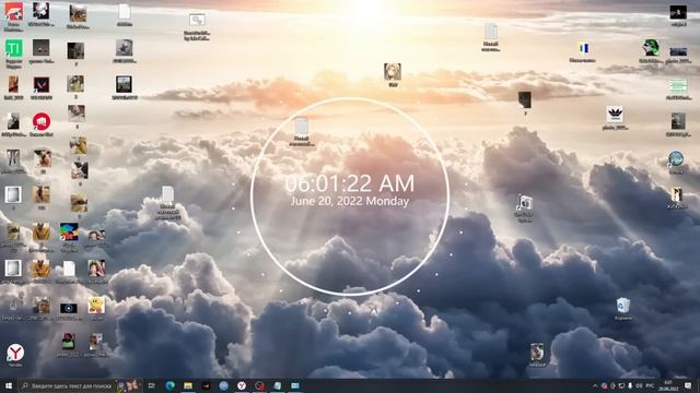 КАК УБРАТЬ ОШИБКУ В ROBLOX? an error occurred while starting roblox смотреть онлайн