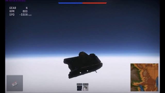 warthunder fun with mods смотреть онлайн