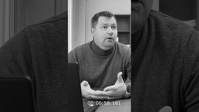 Что такое утильсбор и кто его платит? Полный разбор на нашем канале УТИЛЬСБОР 2023 смотреть онлайн