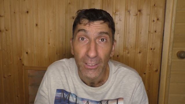 АНЕКДОТ про Яйца и Тупого Ученика | Самые Смешные Свежие Анекдоты смотреть онлайн