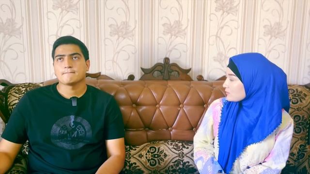 Аёлига гапи ўтмаган эр смотреть онлайн