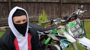 Кошайн - Китайский Хлам? Правда, Которую Я Скрывал / Koshine Xn 105 / Стоит ли Покупать?