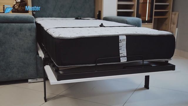 Насколько хватит работы газлифтов? смотреть онлайн