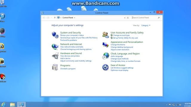 How to Uninstall WinRAR смотреть онлайн