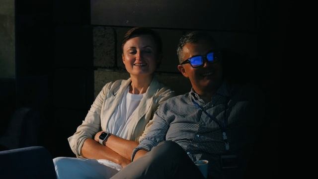 BiruchRun Летний кемп 2021 смотреть онлайн